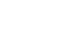 pacggn_