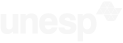 unesp
