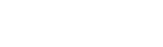 votorantim